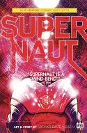 SUPERNAUT GN VOL 01