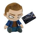 MOPEEZ SUPERNATURAL DEAN PLUSH FIG