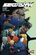SCRIMSHAW TP VOL 01 (MR)