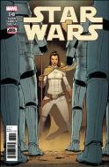 STAR WARS #40