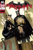 BATMAN #37 VAR ED