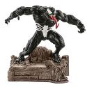 MARVEL VENOM PVC FIGURINE