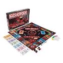 DEADPOOL MONOPOLY CS