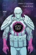 VOID TRIP #2 (OF 5) (MR)