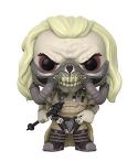 POP MAD MAX FURY ROAD IMMORTAN JOE VINYL FIGURE