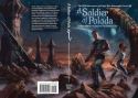 WILD ADV OF ERB HC SOLDIER OF POLODA