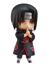 NARUTO SHIPPUDEN ITACHI UCHIHA NENDOROID FIG (JUL178825)