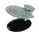STAR TREK STARSHIPS FIG MAG #112 USS PHOENIX NEBULA CLASS (C