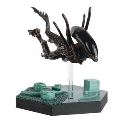 ALIEN PREDATOR FIG COLL #25 SWIMMING XENOMORPH FROM RESURREC