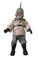 PUPPET MASTER TORCH 1/1 SCALE REPLICA