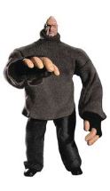 PUPPET MASTER PINHEAD 1/1 SCALE REPLICA