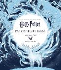 HARRY POTTER MAGICAL FILM PROJECTIONS PATRONUS