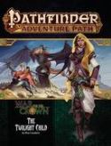 PATHFINDER ADV PATH WAR FOR THE CROWN PART 3 OF 6