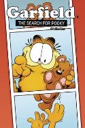 GARFIELD ORIGINAL GN VOL 04 SEARCH FOR POOKY