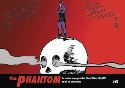 PHANTOM COMP DAILIES HC VOL 13 1955-1956