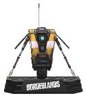 BORDERLANDS CLAPTRAP AF CS