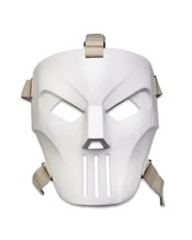 TMNT MOVIE CASEY JONES HOCKEY MASK PROP REPLICA (AUG178603)
