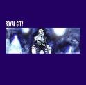 ROYAL CITY #9 CVR B 90S ALBUM HOMAGE VAR (MR)