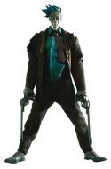 3A X DC STEEL AGE JOKER 1/6 SCALE FIGURE