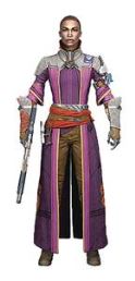 DESTINY 2 7IN SCALE IKORA REY AF CS