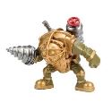 BIOSHOCK BIG DADDY VINYL FIGURE (AUG178963)