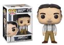 POP JAMES BOND JAWS VINYL FIGURE