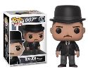 POP JAMES BOND ODDJOB VINYL FIGURE