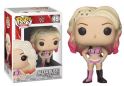 POP WWE ALEXA BLISS VINYL FIGURE