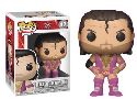 POP WWE RAZOR RAMON VINYL FIGURE