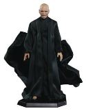 HP GOBLET OF FIRE LORD VOLDEMORT 1/8 AF  (O/A)