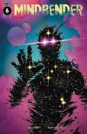 MINDBENDER #6