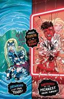 EMPOWERED & SISTAH SPOOKYS HIGH SCHOOL HELL #3