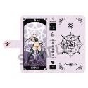 FATE GRAND ORDER JACK THE RIPPER PHONE WALLET CASE