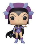 POP MASTERS OF THE UNIVERSE EVIL-LYN VINYL FIGURE