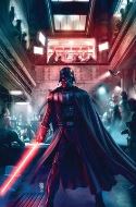 STAR WARS DARTH VADER #11