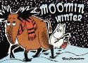 MOOMIN WINTER GN