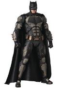 JUSTICE LEAGUE BATMAN MAF EX AF TACTICAL SUIT VER