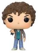 POP STRANGER THINGS ELEVEN VINYL FIGURE