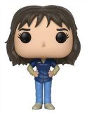 POP STRANGER THINGS JOYCE VINYL FIGURE