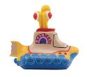 BEATLES TITANS YELLOW SUBMARINE BROACHING 6.5 IN VIN FIG