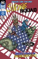 SUICIDE SQUAD #36