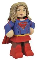 SUPERGIRL CW SUPERGIRL VINIMATE