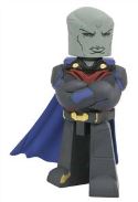 SUPERGIRL CW MARTIAN MANHUNTER VINIMATE