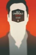 SEX CRIMINALS #22 (MR)