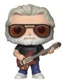 POP ROCKS JERRY GARCIA VINYL FIGURE