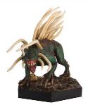ALIEN PREDATOR FIG COLL #30 PREDATOR HOUND FROM PREDATORS (C