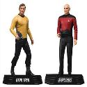 STAR TREK 7IN AF ASST