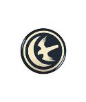 GAME OF THRONES BUTTON ARRYN
