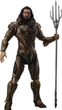 JL MOVIE DAH-007 DYNAMIC 8-CTION AQUAMAN AF (Net)