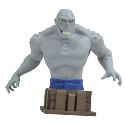 BATMAN TAS KILLER CROC BUST